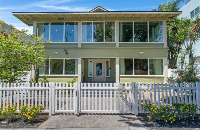 1123 E Ocean Blvd photos photos 1123 E Ocean Blvd photos photos