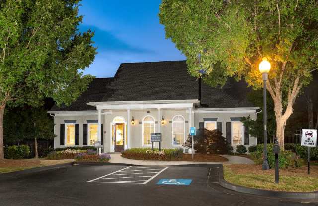 Windsor Johns Creek Gallery 2