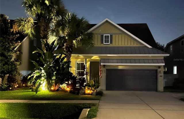 7704 S WEST SHORE BOULEVARD Gallery 2
