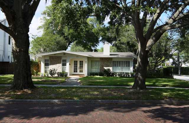 3/2 in College Park near Lake Ivanhoe photos photos