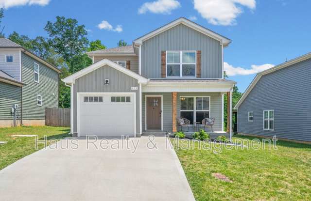 411 Hillside Dr photos photos