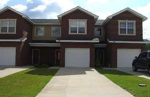 106 Eagle Landing - 1 photos photos