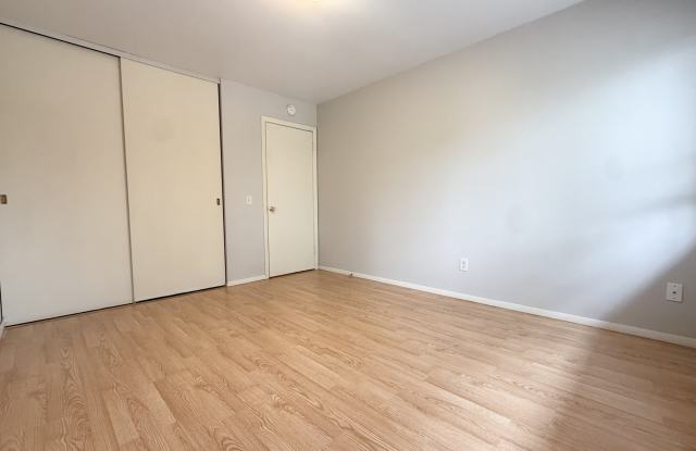 2080 Allen Boulevard - 25 Gallery 2