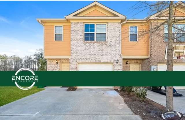 3 Bedroom Townhome in Stonecrest! photos photos 3 Bedroom Townhome in Stonecrest! photos photos