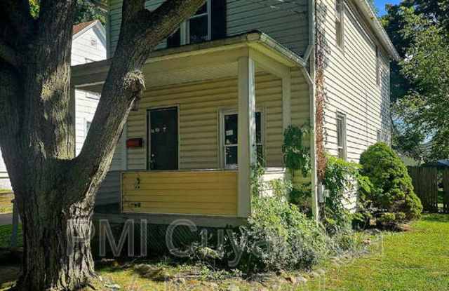 243 19th Street Northwest Gallery 2