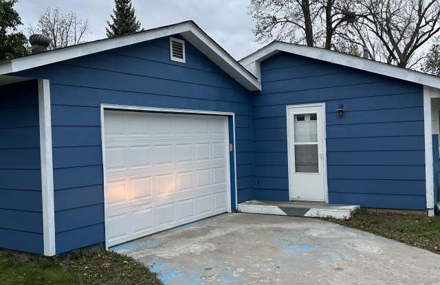 1006 Irvine Ave Nw photos photos