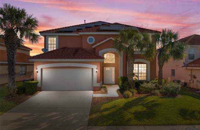 248 CARRERA AVENUE photos photos