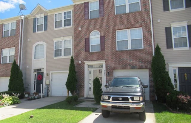 9857 Decatur Rd - 9857 Decatur Road, Middle River, MD 21220