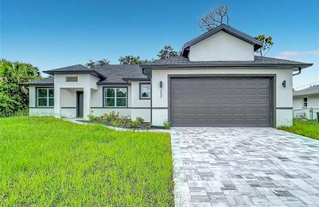 2607 SEAGULL Lane photos photos