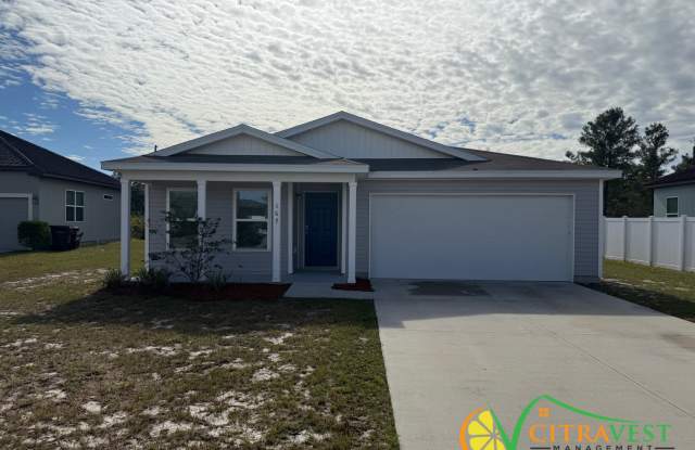 167 Violet Ct photos photos