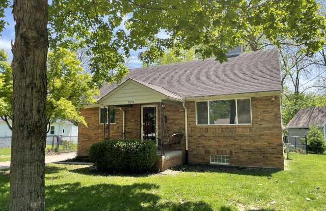 523 West Kanawha Avenue photos photos 523 West Kanawha Avenue photos photos