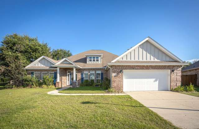 Gorgeous home for rent! photos photos