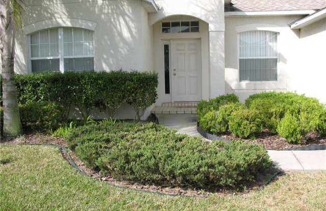 2721 MANNING DRIVE Gallery 2