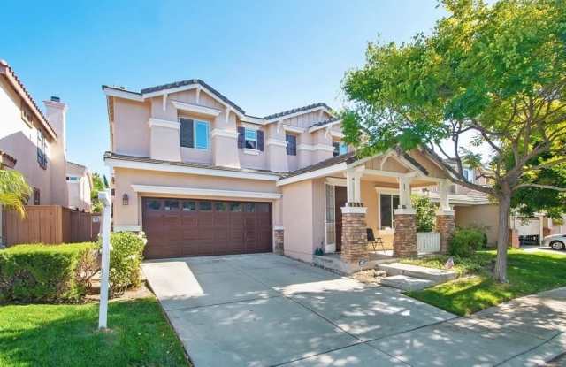 4309 Rawhide Way photos photos