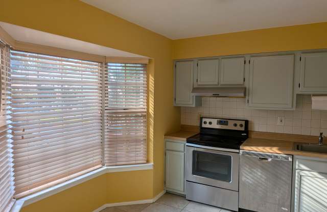 11507 Sullnick Way Gallery 2