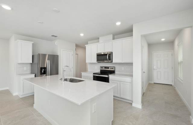 2214 Lovely Lane Gallery 3