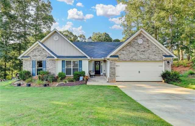 1745 Gresham Place photos photos