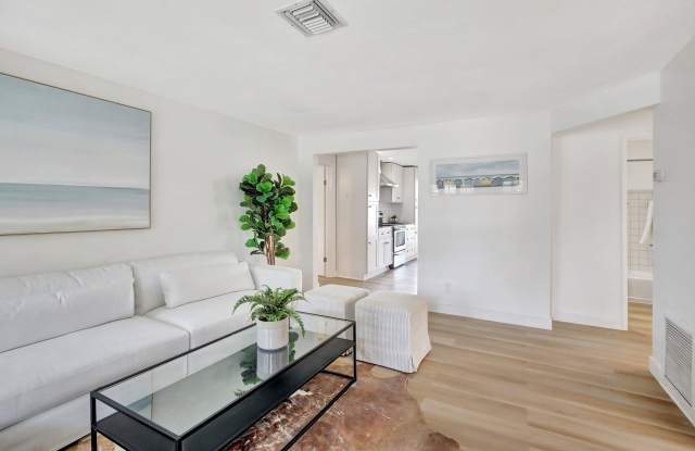 3019 N 57th Drive photos photos