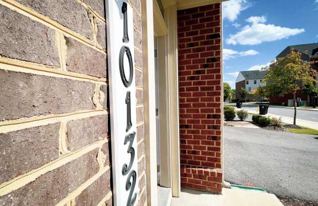 10132 Dorsey Lane - - Gallery 3