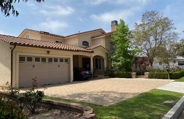 4620 E Harvey Way - 4620 Harvey Way, Long Beach, CA 90808