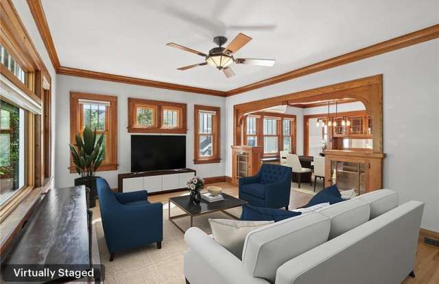 3606 12th Ave S photos photos