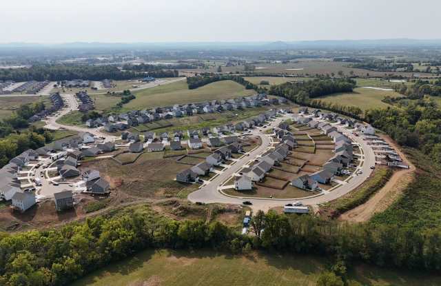 8077 Driftwood Lp photos photos