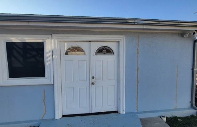 843 Buena Vista Drive Gallery 4