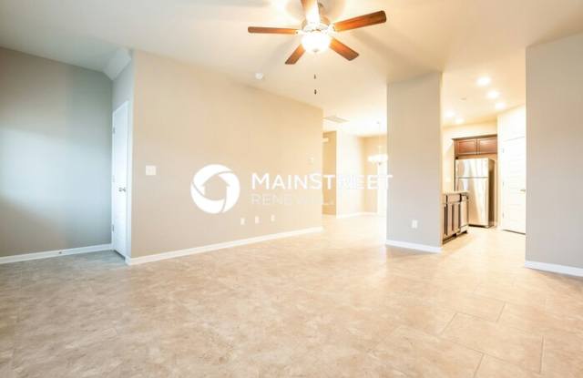105 Chyntara Drive Gallery 2