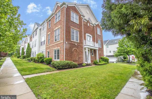 14741 POTOMAC BRANCH DRIVE photos photos