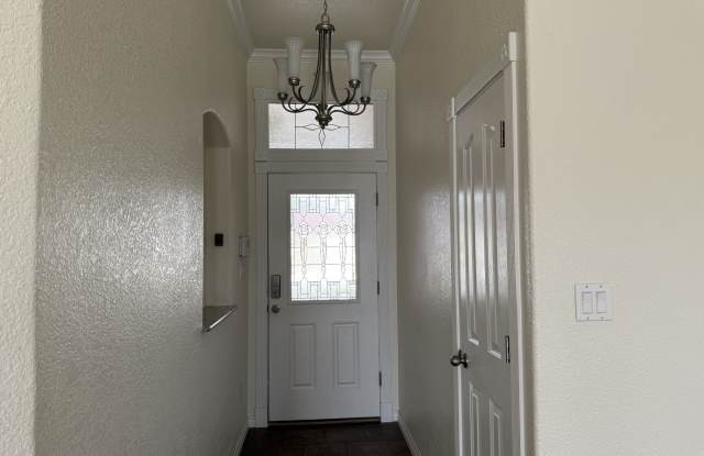 5206 Colorado Drive Gallery 3