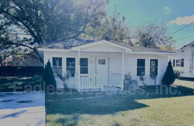 108 Head Street photos photos 108 Head Street photos photos