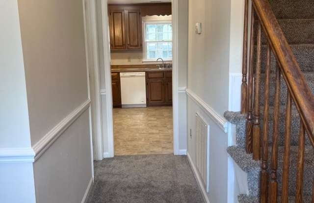 724 Pilot House Drive Gallery 3
