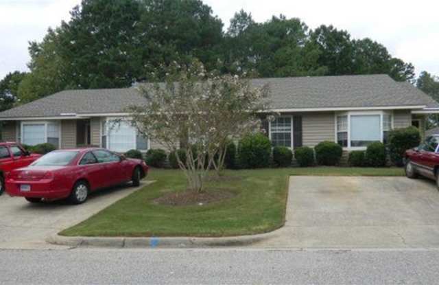 1205 Northstar Court Auburn, AL - 1205 Northstar Court, Auburn, AL 36830