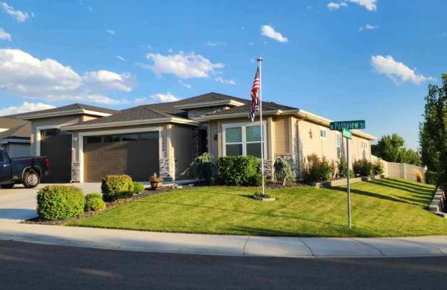 11555 W Pathview St photos photos
