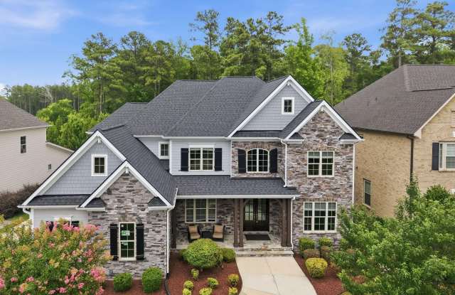 412 Parkman Grant Drive Gallery 3