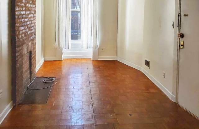 265 SAINT JAMES PLACE Gallery 2