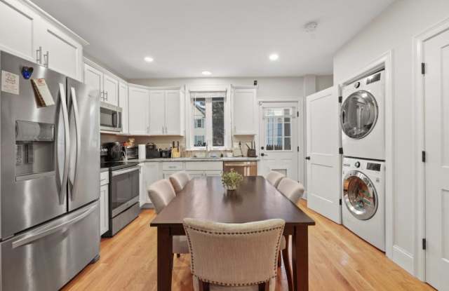 22 Henderson St. photos photos 22 Henderson St. photos photos