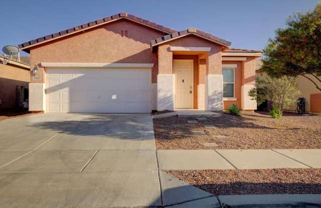 4 Bedroom 2 Bathroom photos photos