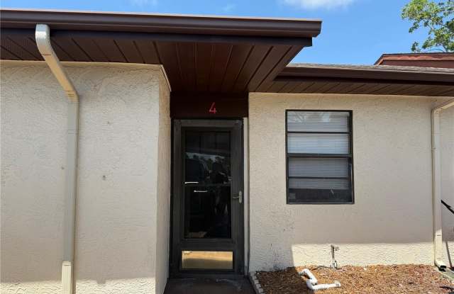 6405 DREXEL DRIVE photos photos