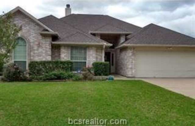 307 Stoney Hills Court photos photos 307 Stoney Hills Court photos photos