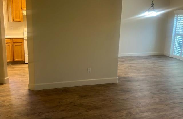 Coming Soon! photos photos