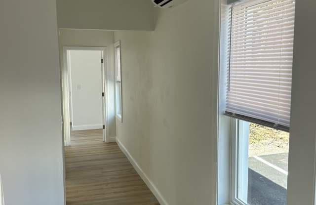 160 Robeson Street photos photos