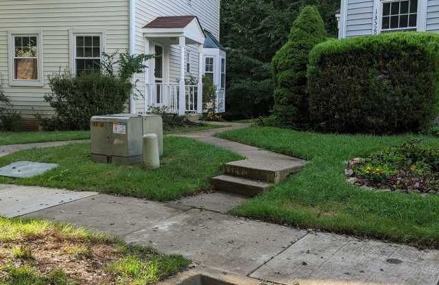 13533 Ambassador Dr - 13533 Ambassador Drive, Germantown, MD 20874