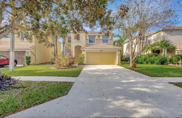 9721 Wyeth Court photos photos