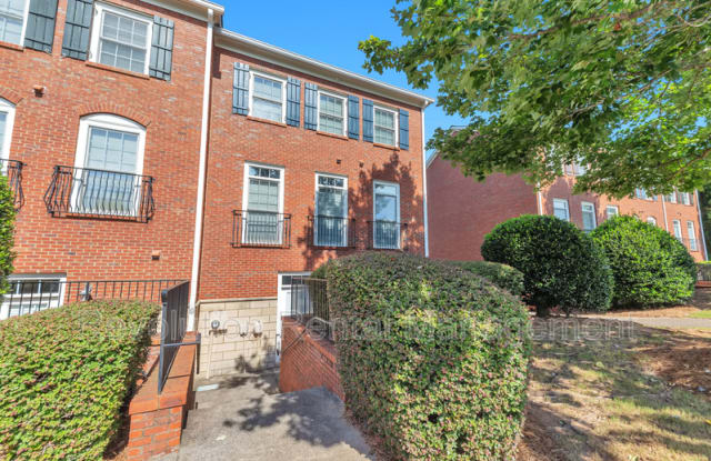 901 Lexington Vlg - 901 Lexington Village, Peachtree City, GA 30269