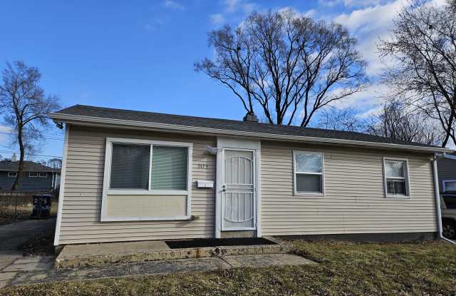 2173 Williams St photos photos