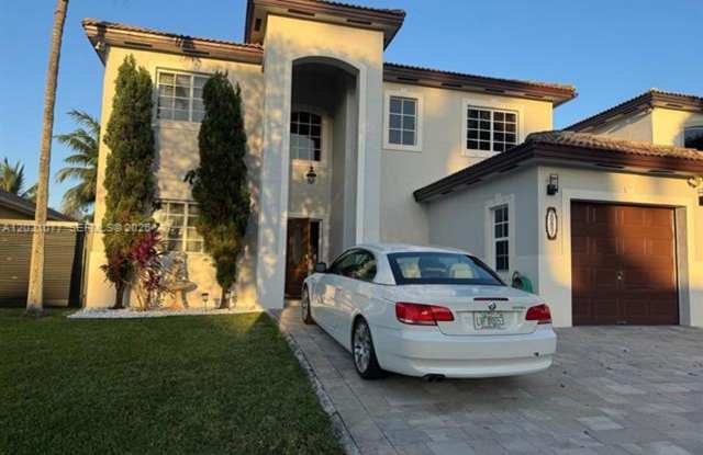 20851 SW 88th Ct, Cutler Bay, FL 33189 photos photos 20851 SW 88th Ct, Cutler Bay, FL 33189 photos photos
