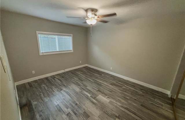 9521 Glencannon Drive - 9521 Glencannon Drive, Pico Rivera, CA 90660