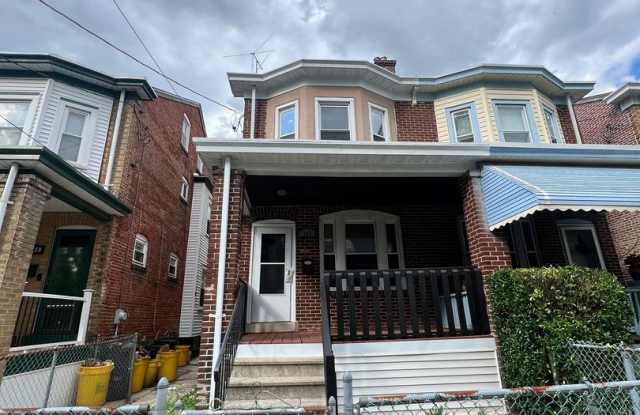 142 Boudinot St photos photos