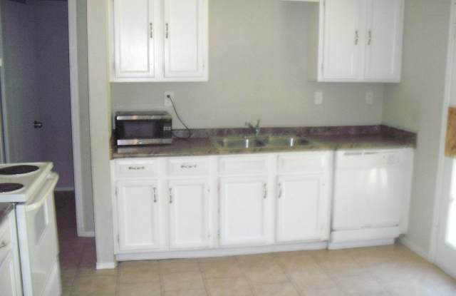 7116 6th CT S Gallery 3